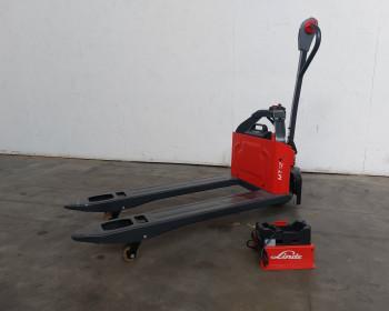 Linde MT12