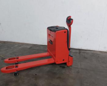 Linde T16