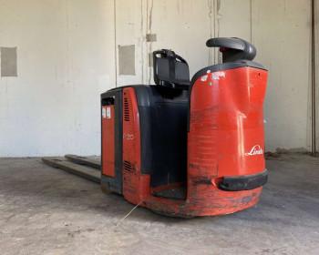 Linde N20