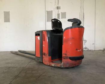 Linde N - 20
